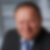 Profilbild von Johannes Kern