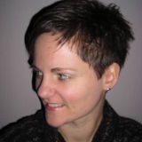 Profilfoto von Kathrin Marklein