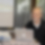 Profilbild von Erich Mies