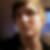 Profilbild von Samira Cordes