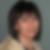 Profilbild von Renate Weingardt