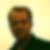 Profilbild von Robert Grapentin