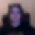 Profilbild von Steve Beck