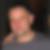 Profilbild von Heiko Lietz