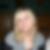 Profilbild von Claudia Kreiter