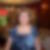 Profilbild von Ursula Gutzmann