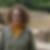 Profilbild von Astrid Schmidt