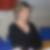 Profilbild von Maria Konradi