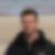 Profilbild von Stefan Warzecha