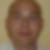 Profilbild von Dirk Woidicke