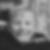 Profilbild von Werner Wirth