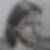 Profilbild von Cathrin Weinig