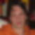 Profilbild von Thorsten Hoppe