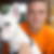 Profilbild von Marco Rogowski