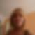 Profilbild von Anika Kerst
