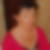 Profilbild von Susann Umlauf