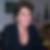 Profilbild von Renate Käfer