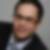 Profilbild von Peter Trodler