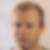 Profilbild von Frank Christophel