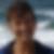 Profilbild von Nicola Martin