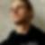 Profilbild von Daniel Hoffmann
