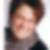 Profilbild von Andrea Deimann