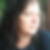 Profilbild von Melanie Decker