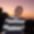 Profilbild von John Edwards
