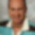 Profilbild von Achim Jehle
