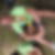 Profilbild von Martin Sandvoss