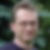 Profilbild von Thomas Hojenski