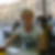 Profilbild von Nicole Hartwig