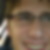 Profilbild von Fennimor Max Pause