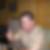 Profilbild von Marco Balzer