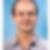 Profilbild von Argyrios Mavros