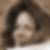 Profilbild von Jeannette Bartloff