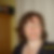 Profilbild von Annett Kersting