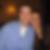 Profilbild von Manuel Werner
