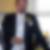 Profilbild von Claus Stinshoff