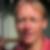 Profilbild von Rainer Straube