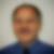Profilbild von Ulrich Schaefer
