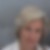 Profilfoto von Petra Baß