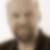 Profilbild von Gerhard Peeks