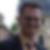 Profilbild von Michael Peetz