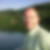 Profilbild von Peter Henze