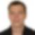 Profilbild von Jens Odenheimer