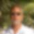 Profilbild von Bernd Adams