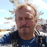 Profilfoto von Tommy Sprenger