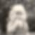 Profilbild von Simone Fell