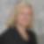 Profilbild von Margret Bernstein